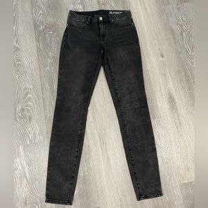 Blank NYC Jeans